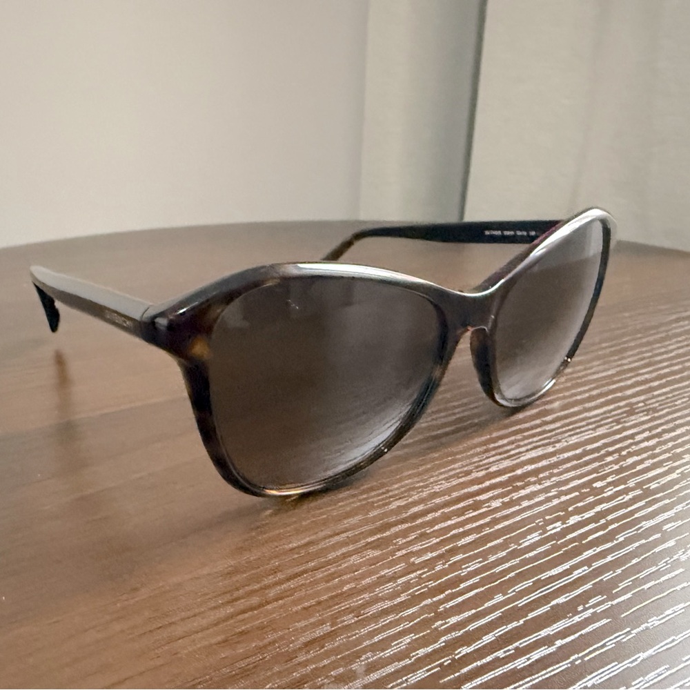 Givenchy sunglasses